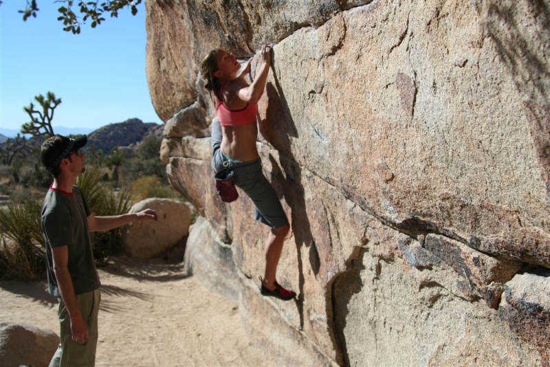 Best Bouldering Crash Pad