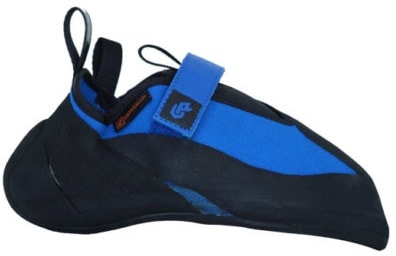 Tomoa Narasaki Climbing Shoes - Unparallel TN Pro