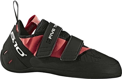 Five Ten Anasazi Pro LV - Shauna Coxsey Climbing Shoes