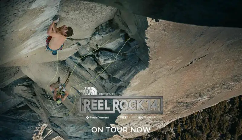 Reel Rock 14 Stream Download