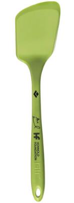 Alex Honnold Spatula