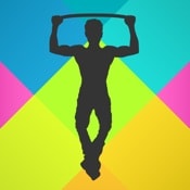 Best Apple Hangboard App - Boulder Trainer