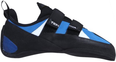 Best Budget Climbing Shoes - Tenaya Tanta