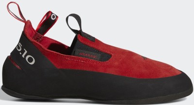 budget climbing shoes