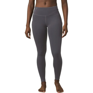 What To Wear Indoor Rock Climbing - Womens prAna Leggings