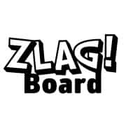 Zlagboard hangboard app