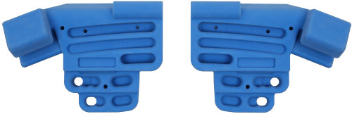 Best Climbing Hangboard - Trango Rock Prodigy Training Hangboard