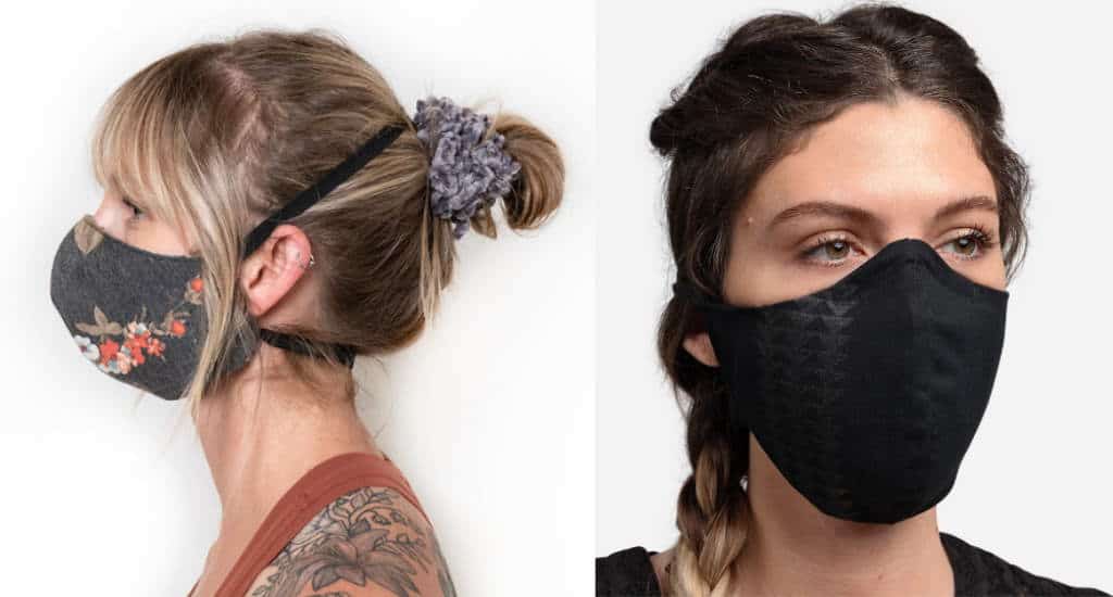 Climbing Face Masks Guide