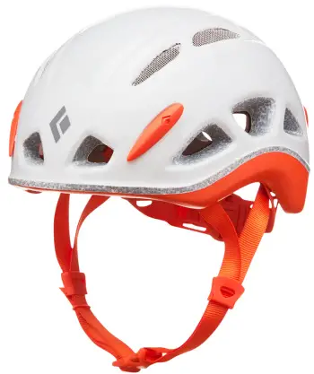 Best Climbing Harness For Kids - Kids Climbing Helmet
