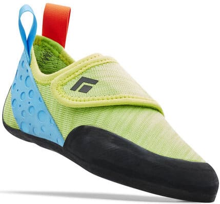 decathlon kids climbing shoes