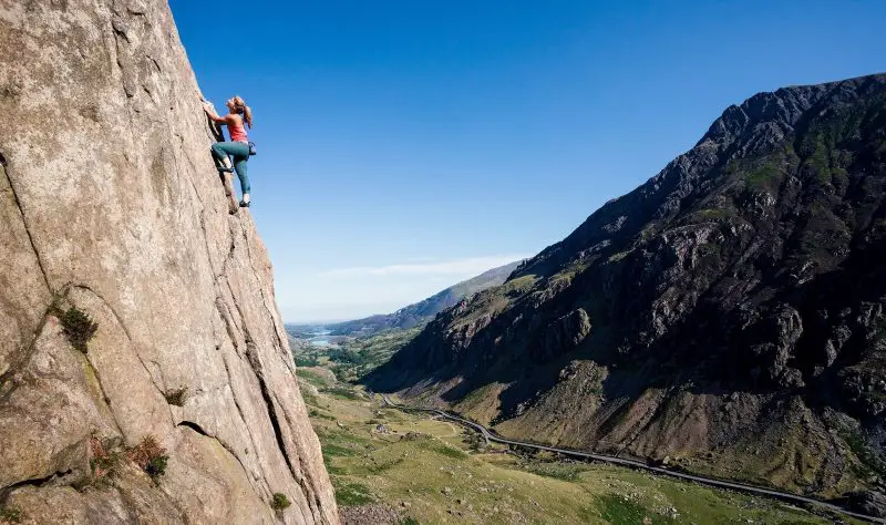 Free Soloists - Hazely Findlay by Hot Aches Productions