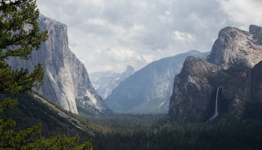 Best Rock Climbing Documentary - Netflix Amazon