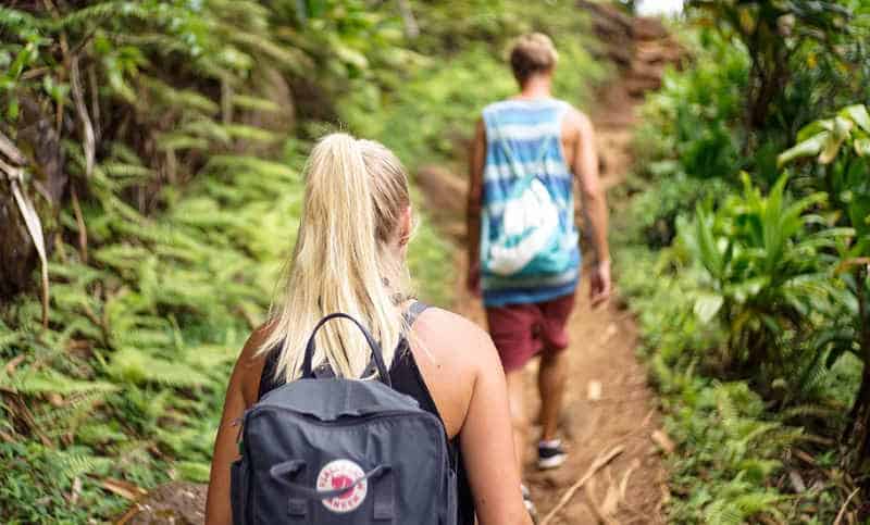 Climbing Alone - Find a Climbing Partner