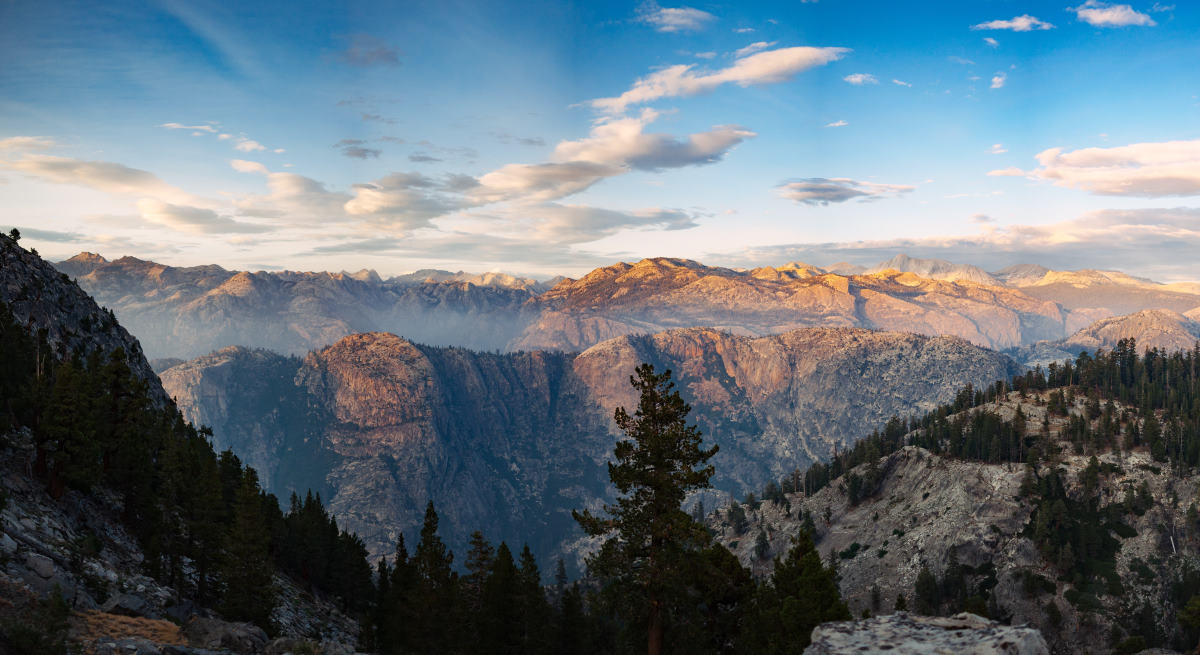 Free Solo Climber Falls In Yosemite And Lives - Yosemite Valley