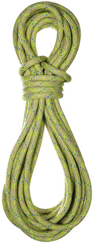 Best Static Rope For Canyoneering - Sterling CanyonLux