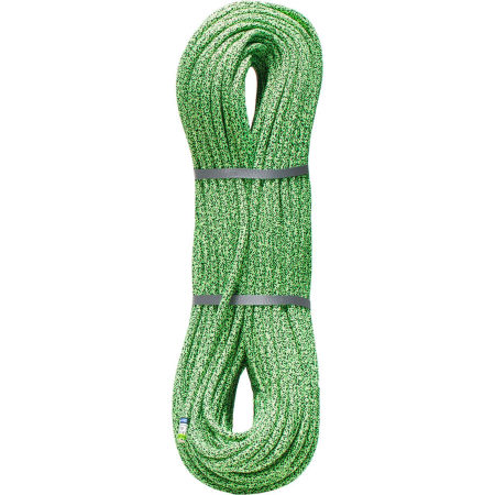 Black Friday Climbing Gear Sales - EdelridSwift Protect Pro 8 9mm Dry Rope