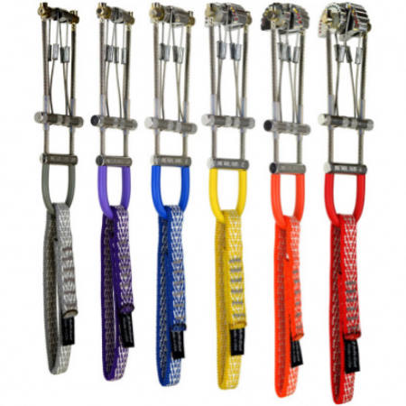 Black Friday Climbing Gear Sales - Metolius Ultralight TCU