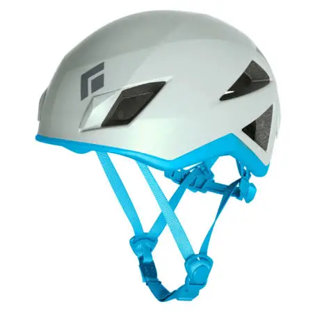 Black Friday Climbing Gear UK - Black Diamond Womens Vector Helmet