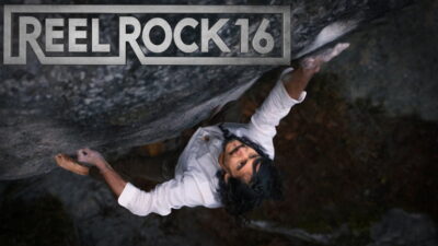 Reel-Rock-16-Streaming