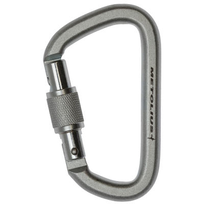 How strong are carabiners - Strongest Climbing Carabiner