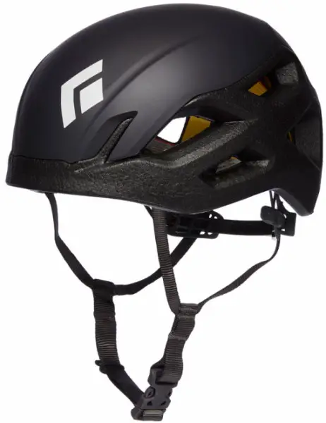 Best Climbing Helmet - Best Climbing Helmet - Black Diamond Vision MIPS