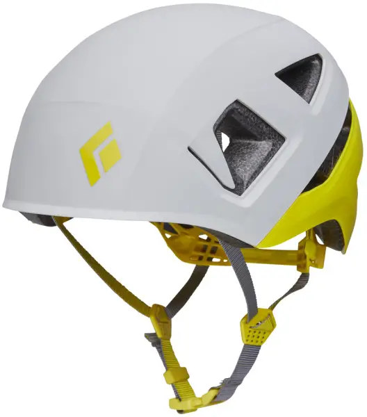 Best Climbing Helmet - Best Climbing Helmet For Kids - Black Diamond Capitan MIPS Kids