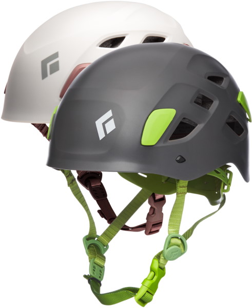 Best Climbing Helmet - Best Climbing Helmet On A Budget - Black Diamond Half Dome