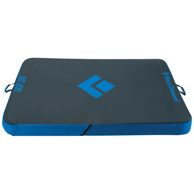 Black Friday Climbing Gear Sales - Black Diamond Drop Zone Crashpad