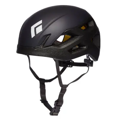 Black Friday Climbing Gear Sales - Black Diamond Vision MIPS Helmet Sale