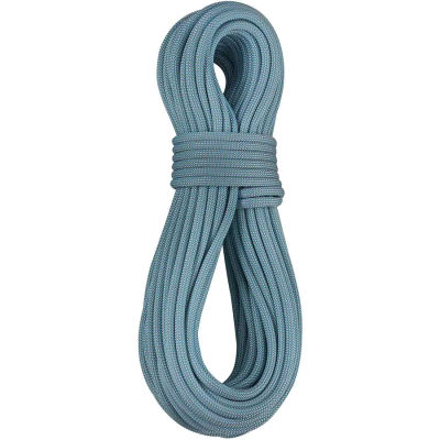 Black Friday Climbing Gear Sales - Boa Climbing Rope