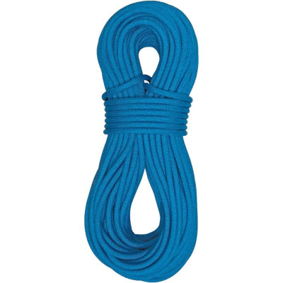 Black Friday Climbing Gear Sales - Fusion Nano IX DryXP Climbing Rope