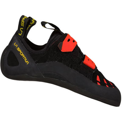 Black Friday Climbing Gear Sales - La Sportiva Tarantula