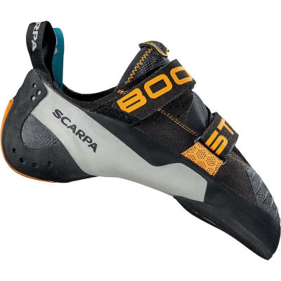 Black Friday Climbing Gear Sales - Scarpa Booster