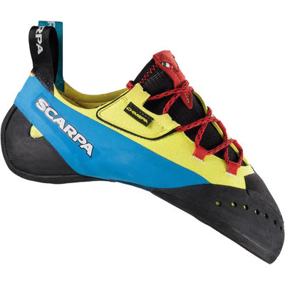 Black Friday Climbing Gear Sales - Scarpa Chimera