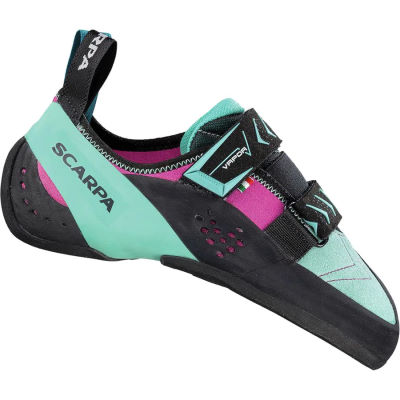 Black Friday Climbing Gear Sales - Scarpa Vapor V