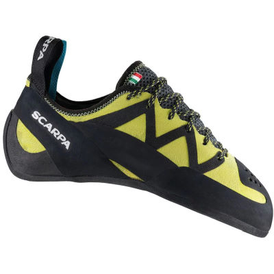 Black Friday Climbing Gear Sales - Scarpa Vapor