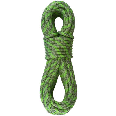 Black Friday Climbing Gear Sales - Sterling Evoltion VR9