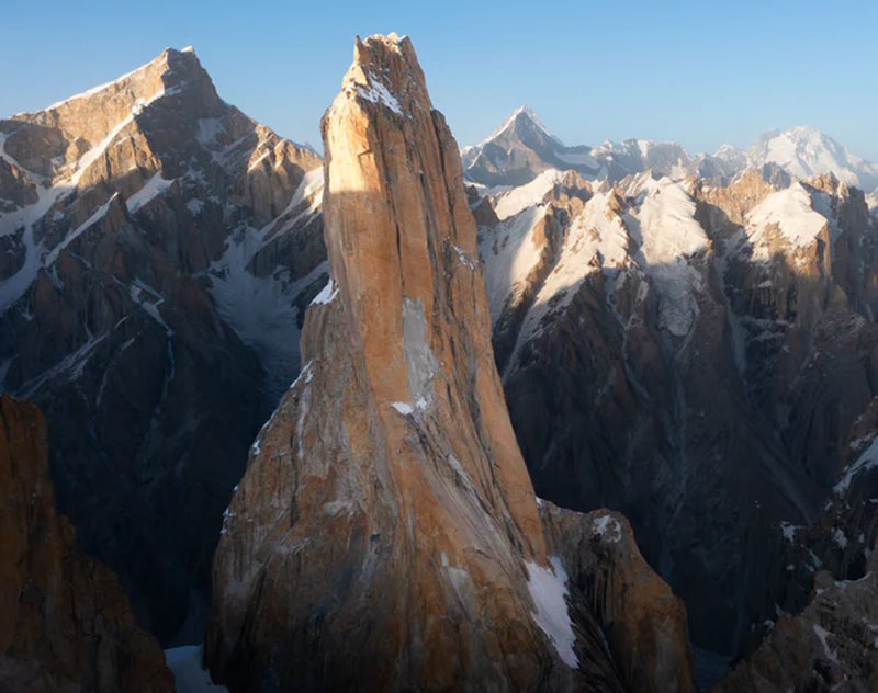 Reel Rock 17 Featuring Alex Honnold Seb Bouin How To Stream Download - Babsi Zangerl Jacopo Larcher